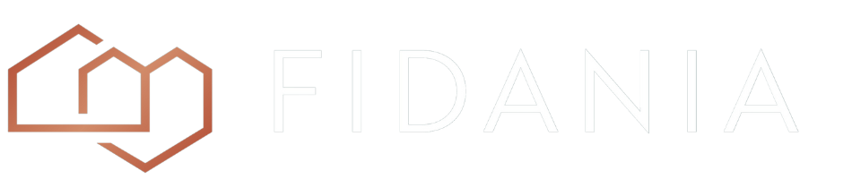 immobilienmakler ahrensburg Logo