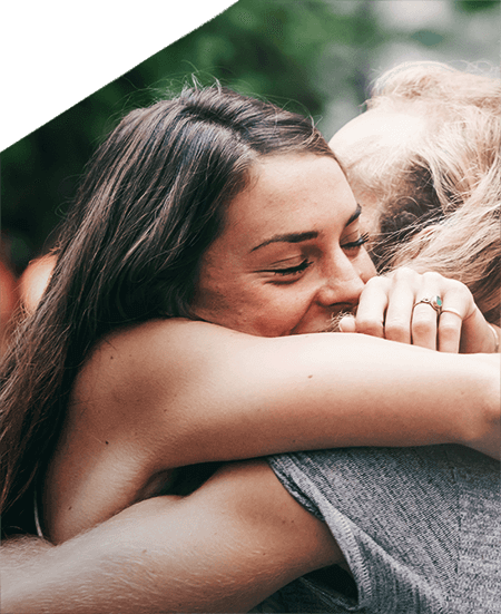 immobilienmakler ahrensburg Umarmung