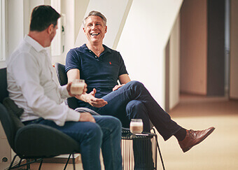 immobilienmakler ahrensburg Beratung