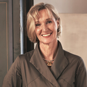 Immobilienmakler Ahrensburg Dr. Tanja Reuter Immobilienberaterin