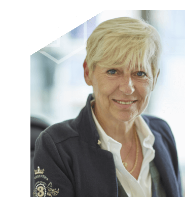 immobilienmakler ahrensburg Birgit Wand Immobilienberaterin