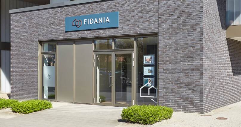 Immobilienmakler Ahrensburg Buero_Ahrensburg