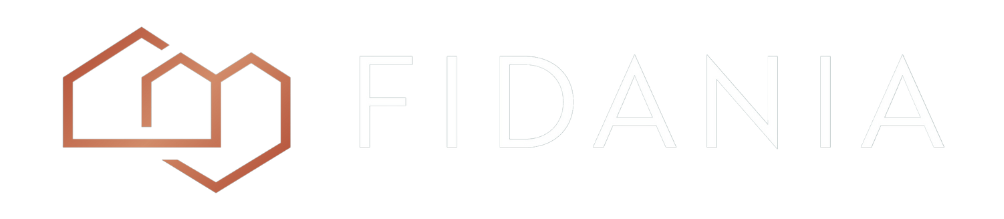 immobilienmakler ahrensburg Header_Ahrensburg Logo Fidania_AG.png