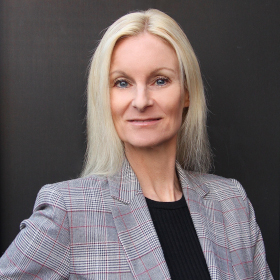 immobilienmakler ahrensburg SVENJA SCHUMACHER Immobilienberatung