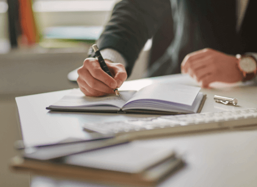 immobilienmakler ahrensburg Antragsphase