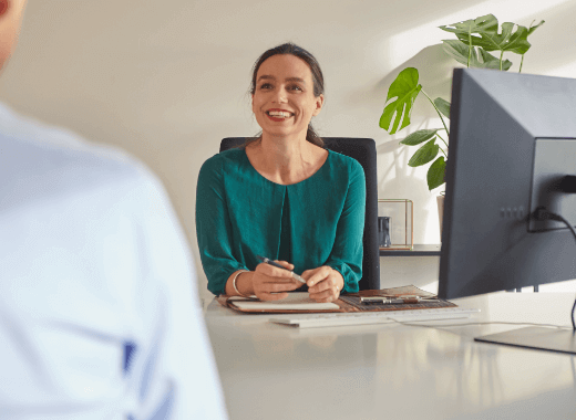 immobilienmakler ahrensburg Kennenlernen