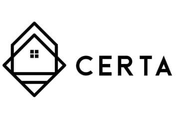 immobilienmakler ahrensburg Partner CERTA