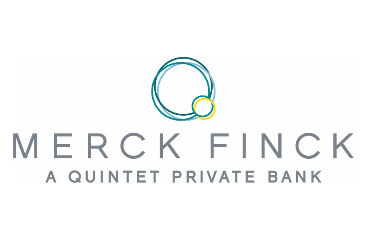 immobilienmakler ahrensburg Partner MERCK FINCK