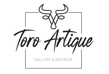 immobilienmakler ahrensburg Partner TORO ARTIQUE