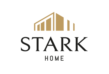 immobilienmakler ahrensburg STARK