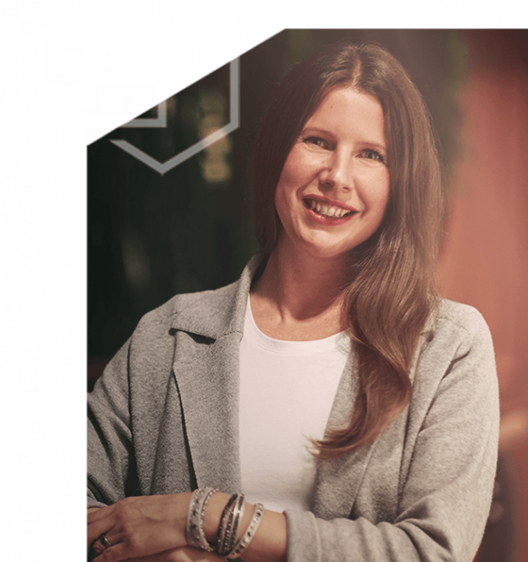 immobilienmakler ahrensburg Verkaufen_Kontakt_Karen