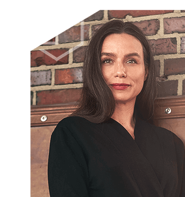 immobilienmakler ahrensburg Home_Kontakt