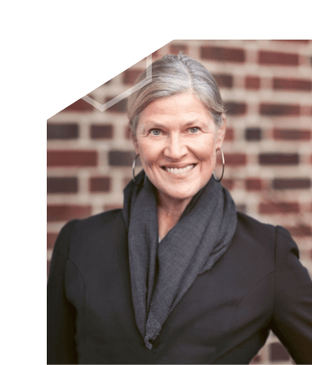 immobilienmakler ahrensburg Kontakt_Fr_Maekelburg