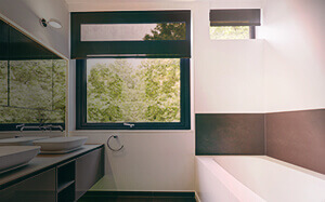 immobilienmakler ahrensburg Partner_Galerie_Bild 5