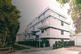 immobilienmakler ahrensburg Partner_Galerie_Bild