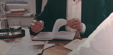 immobilienmakler ahrensburg Partner_Galerie_Bild5