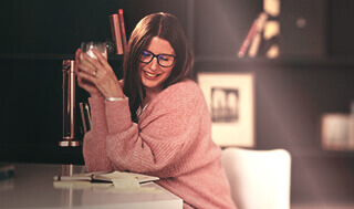 immobilienmakler ahrensburg Partner_Galerie Karen