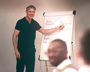 immobilienmakler ahrensburg Partner_Galerie Uwe