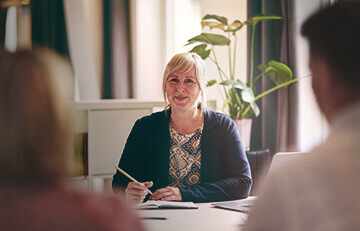 immobilienmakler ahrensburg Partner_Galerie