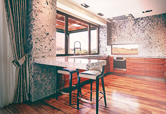 immobilienmakler ahrensburg Partner_Galerie