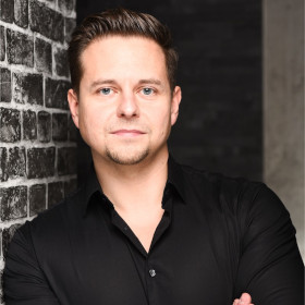 Henrik Krüss Immobilienmakler Fidania AG